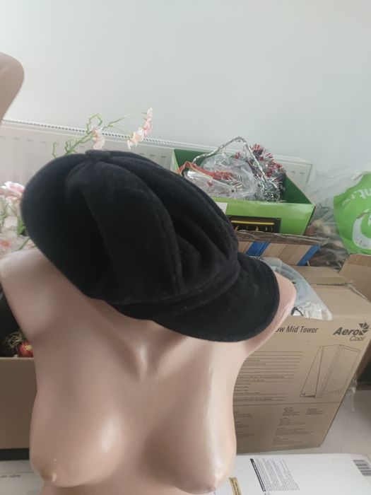 Bascute  elegante  dama la preț mic