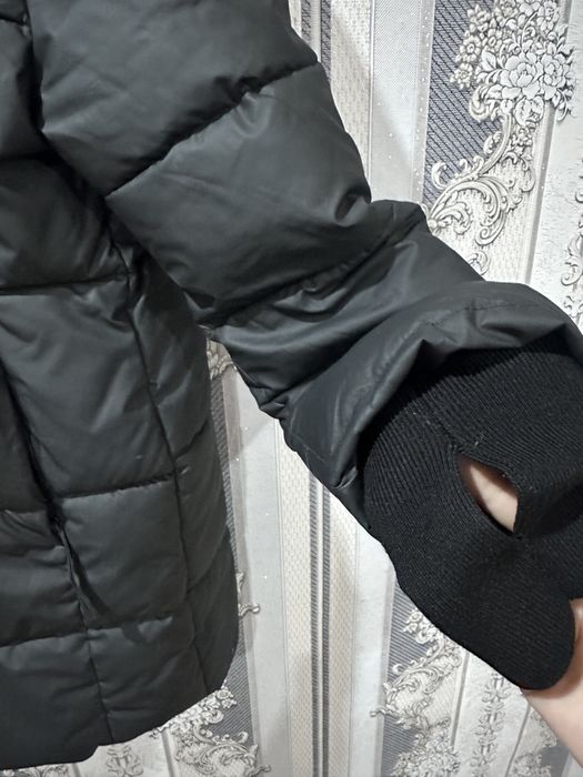 Срочно  продается есть торг