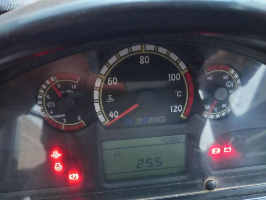 Soʻz holatda 2019 yil