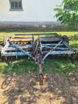 Vând 3 buc,Disc Agricol GD 3,2,Original