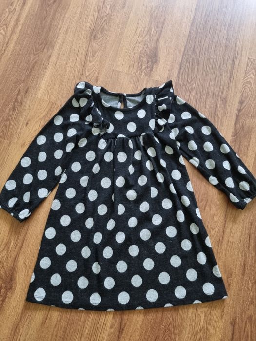 Rochii Zara,River, Next mar 110-116