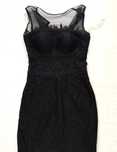 Rochie de ocazie - Noua - Unicata