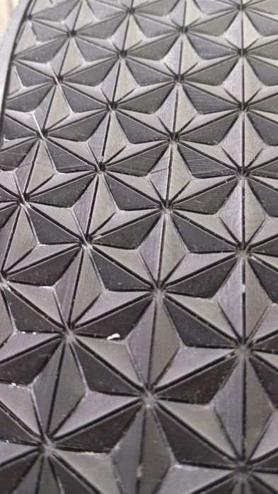 3d Print xizmatlari услуги 3д печать