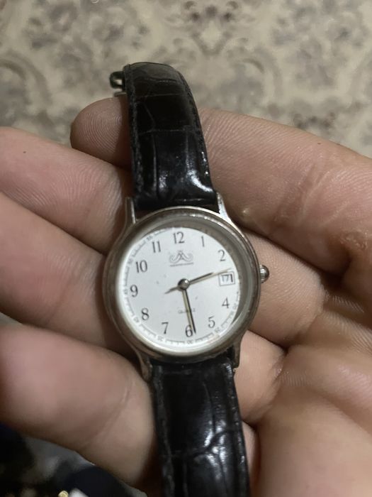 Старини чесовници