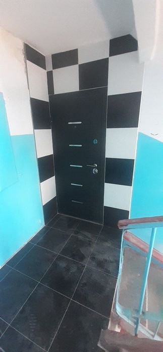 Аренда 3 Хоналик Квартира Фаргона Шахар
