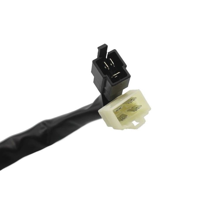 Releu Incarcare Suzuki DL 1000 Vstrom 2002-2012 Regulator Moto A707