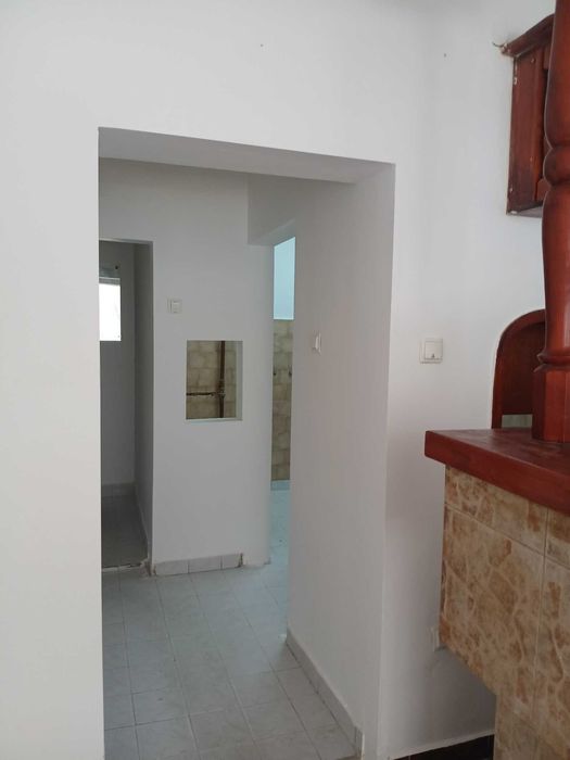 Продава се Магазин в Пловдив, Южен - 58 кв.м за 1225 €/кв.м - Снимка #2