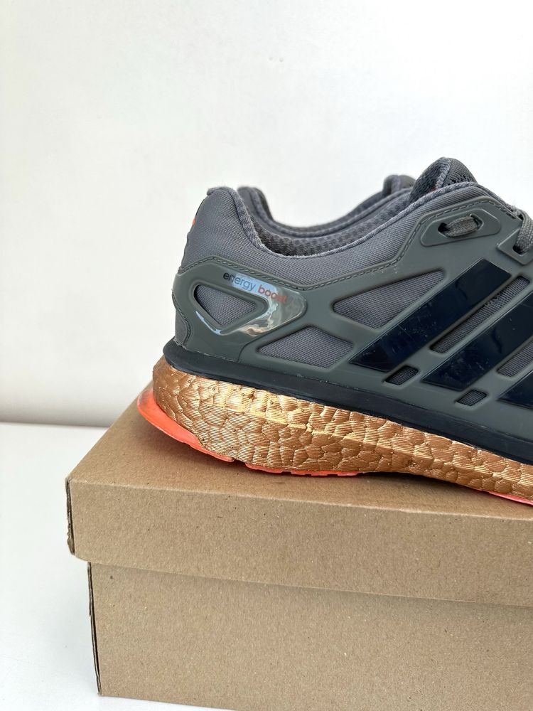 Adidas Ultra Boost  (44)Маратонки