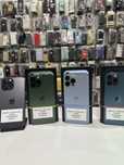 iSellStore Valcea: iPhone 12/13/14/15 Pro Max 128/256GB