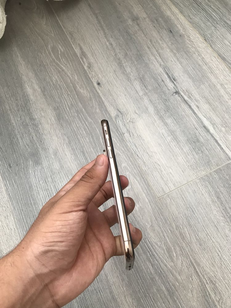Iphone Xs 256gbb