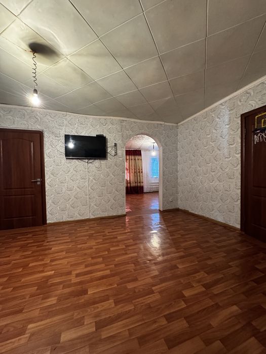 Продается угловой дом
