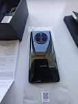 Продам Huawei mate 50 pro 8/256