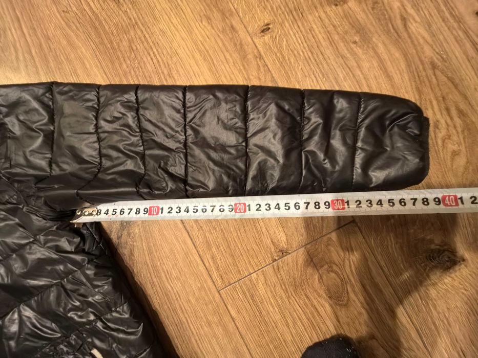 детско яке The North Face