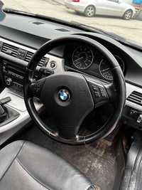 Volan bmw e90 e91 e92 e93 e81 e87 e82 e88