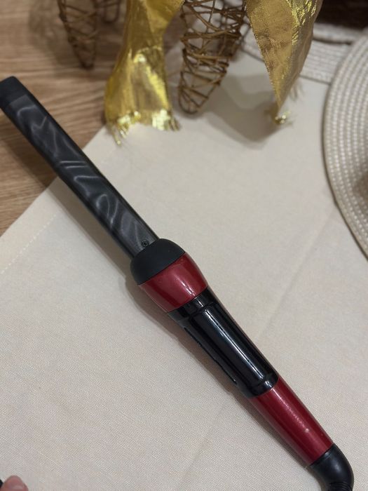 Маша за коса Remington