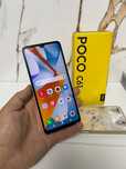 Poco C61G 4G В Пришахтинске