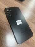 Samsung A34. 256 gb.