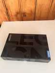 Tableta Gaming Lenovo Legion Y700 12Gb ram, 256Gb