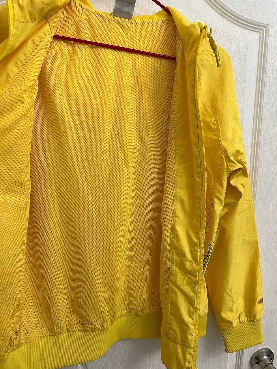 Спортивный костюм ADIDAS женский , размер L (44/46)