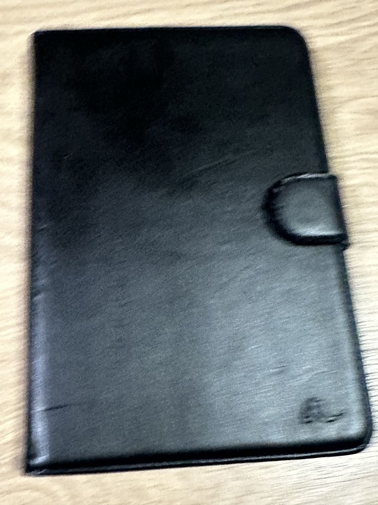 Таблет Apple mini