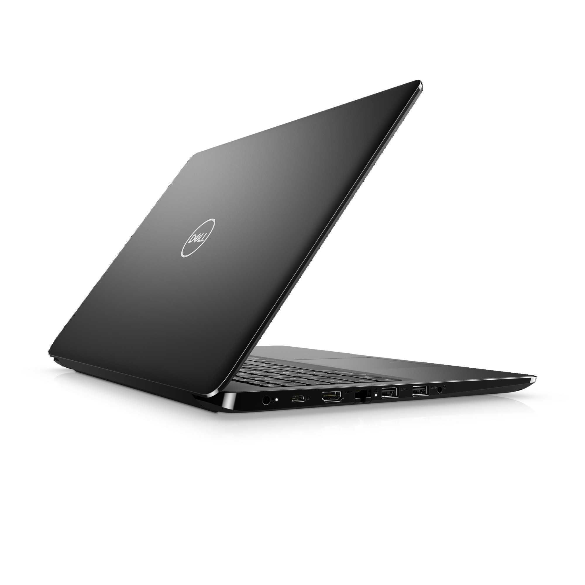 Лаптоп Dell Latitude 3500 i5-8265U 8GB 256GB SSD ГАРАНЦИЯ