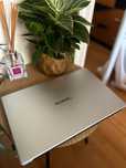 Laptop Huawei MateBook D15 i5/ 8GB / 512GB SSD, genial pt muncă office