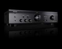 Denon PMA 720АЕ усилвател