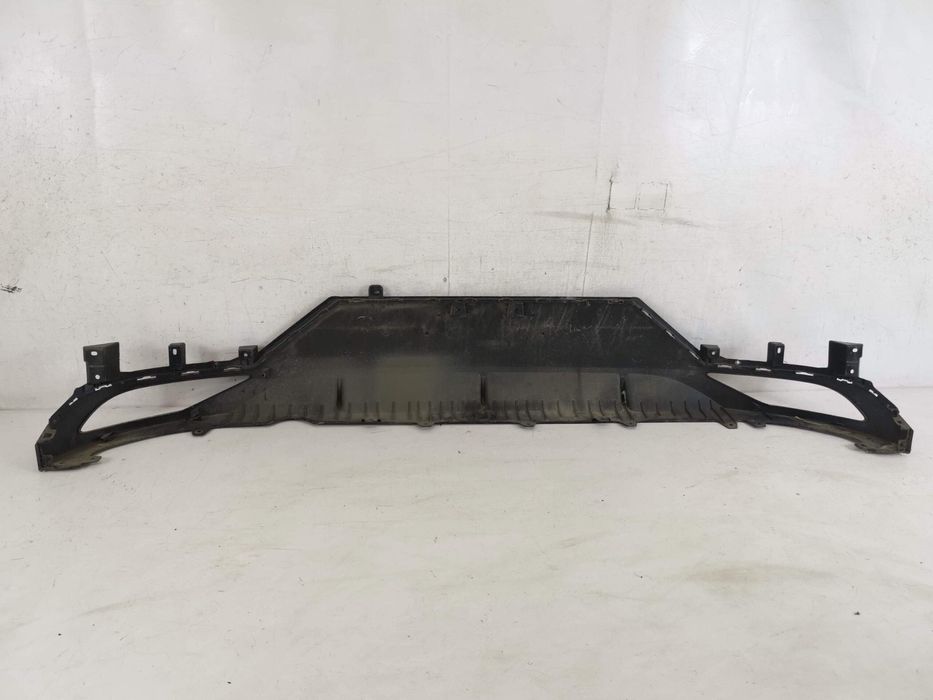 Хюндай i20 / Hyundai i20 [ - ] Оригинален заден спойлер, в добро състо