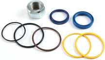 Set garnituri cilindru Bobcat 763, S150, S160, S510, S550, T180, T550