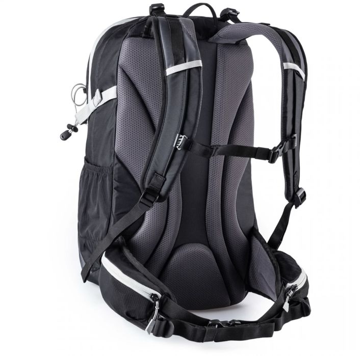 Zulu Vertex 35l Туристическа раница