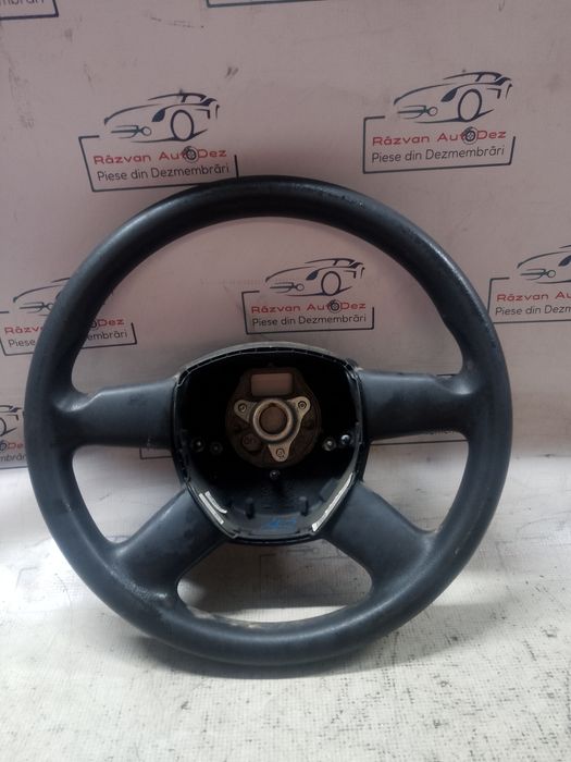 volan audi a3 8p 2008