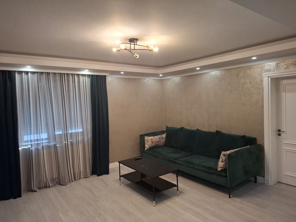 Regim hotelier Baneasa Aeroport