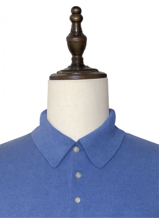 Кофта Brooks Brothers, XL, оригинал