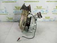 Turbo turbina 3.0 tdi ctdb 059145874t Audi A8 D4/4H (facelift)  [din