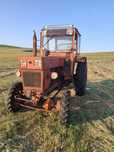 Tractor 651 anul 93