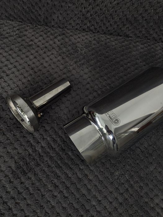 Toba sport Races (63mm)