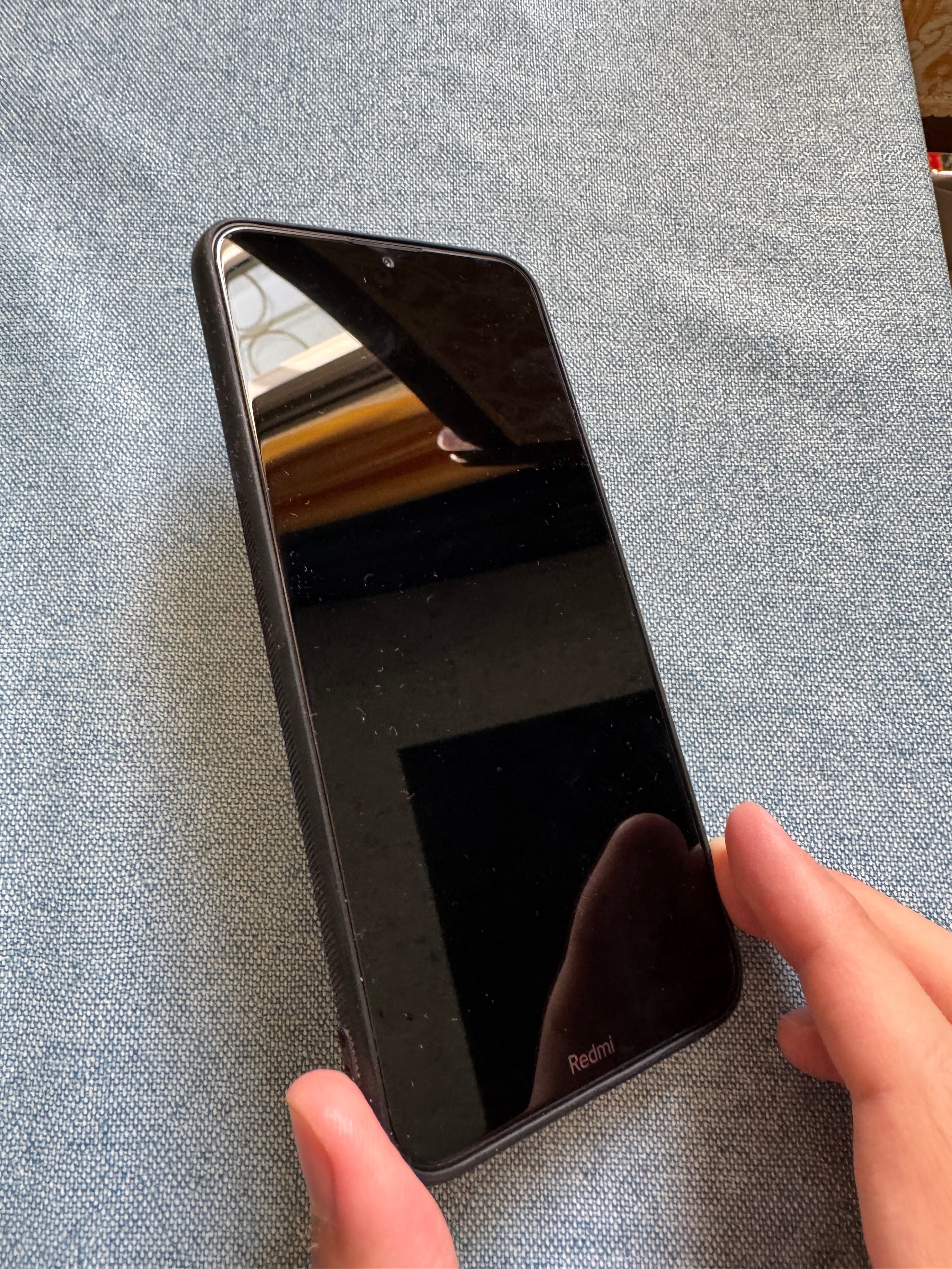 Redmi 8A, договорная