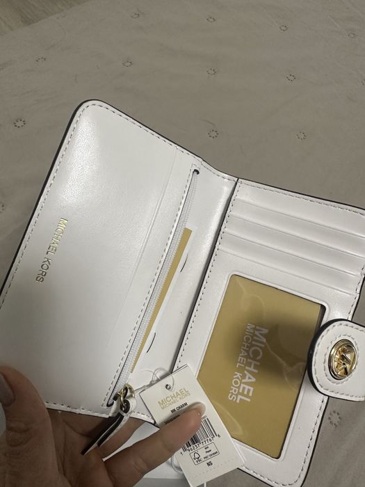 Дамско портомоне Michael Kors