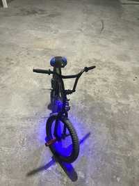 Велосипет Сатылады BMX