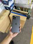 iPhone 12 pro max 256 tali 79 yomkist