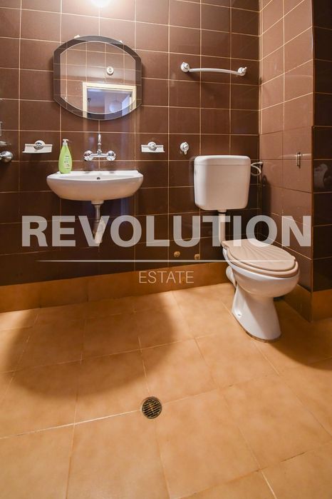 Дава се под наем Двустаен апартамент в София, Лагера - 81 кв.м за 550 € - Снимка #10