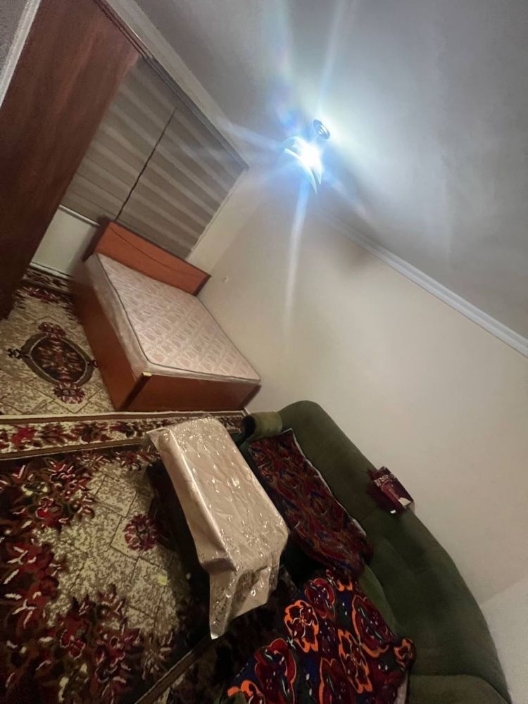 Ijaraga beriladi