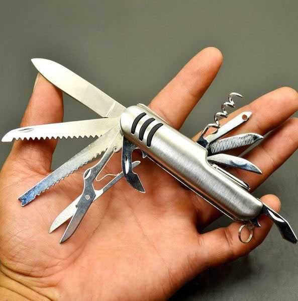 НОВ сгъваем ДЖОБЕН НОЖ.Джобна НОЖКА. КЪМПИНГ ФЕНЕР.LED Фенери. Фенерче