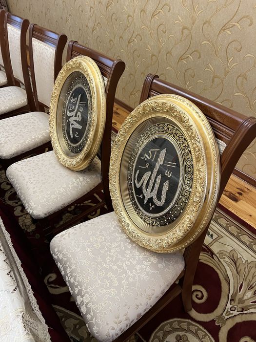 Продам сувенир картина