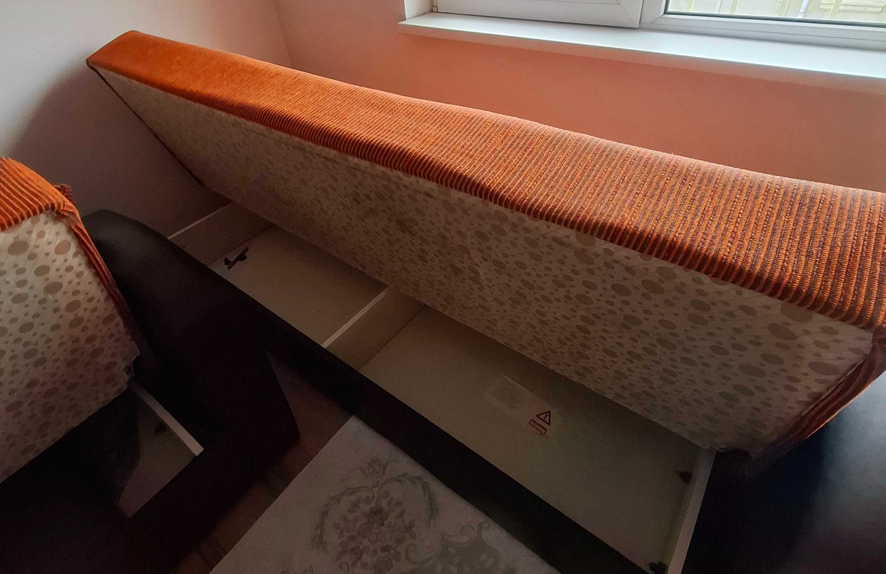 Продавам разтегателни давани