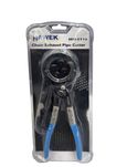Тръборез с верига HAWEK  , HW-1119