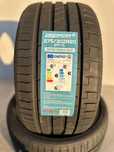 Нови летни гуми LANDSPIDER SPORTRAXX UHP 275/30R20 97Y XL Нов DOT