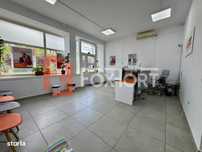 Complexul studentesc, 108 mp, ideal cabinete medicale/stomatologice sa