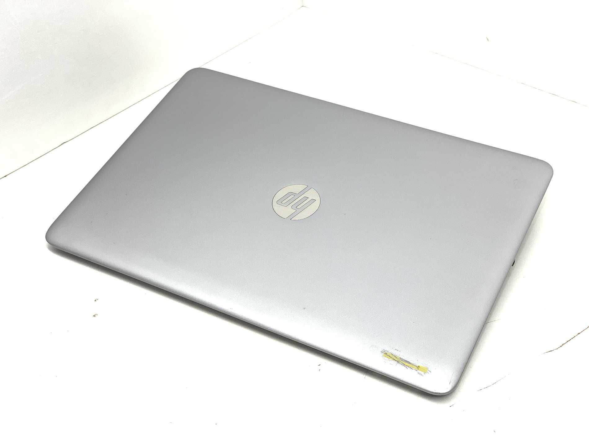 HP EliteBook 850 G3 15.6" i7-6500U 16GB 510GB Nvme/-> Добро състояние
