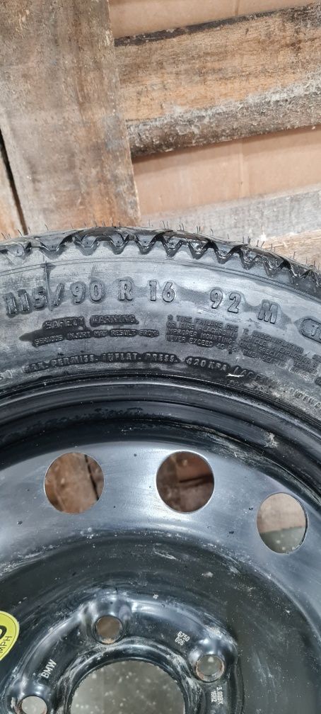 патерица за Бмв Е90